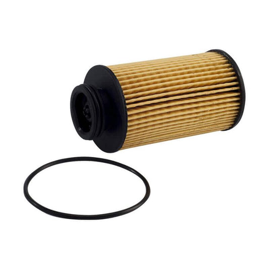 Elemento do Filtro do Sistema de ARLA - Wega - WEA-007 - (1)