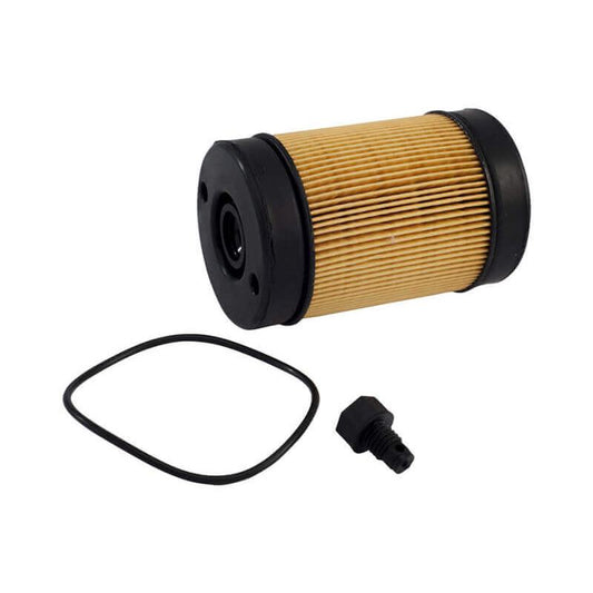 Elemento do Filtro do Sistema de ARLA - Wega - WEA-006 - (1)