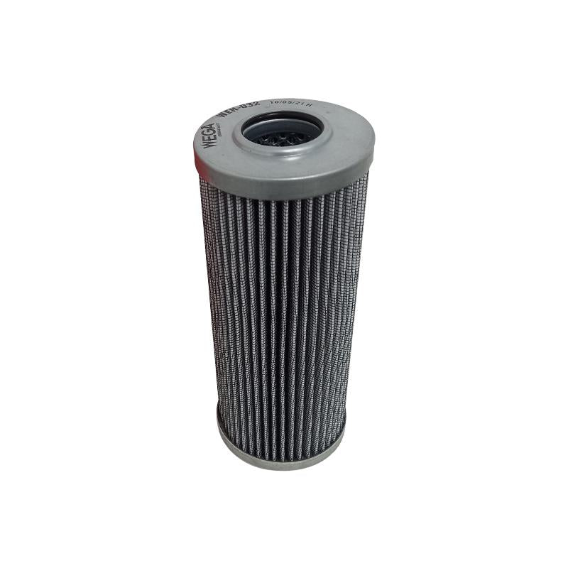 Elemento do Filtro de Óleo Hidráulico - Wega - WEH-032 - (2)