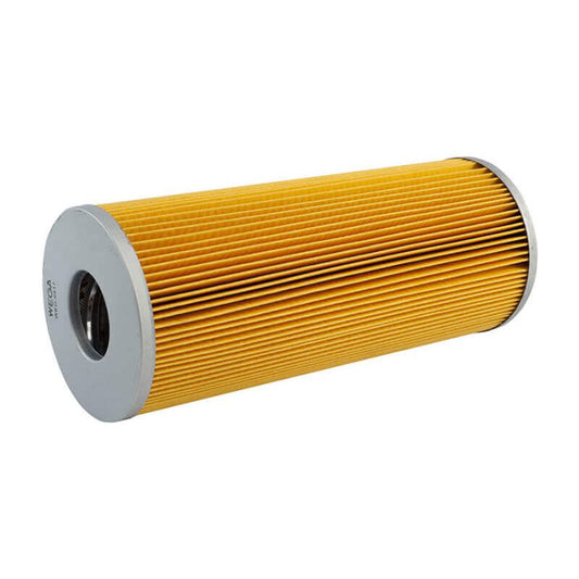 Elemento do Filtro de Óleo Hidráulico - Wega - WEO-0017 - (1)
