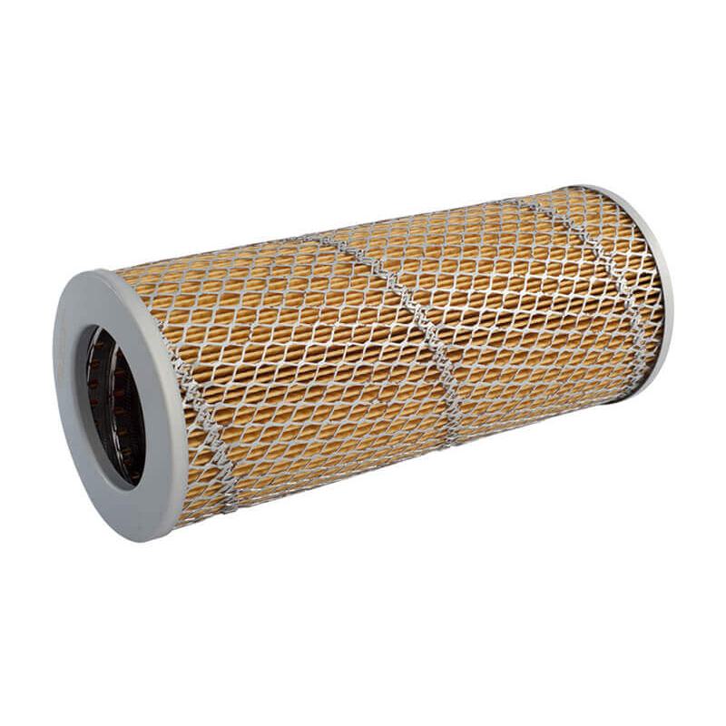 Elemento do Filtro de Óleo Hidráulico - Wega - WEO-0020 - (1)