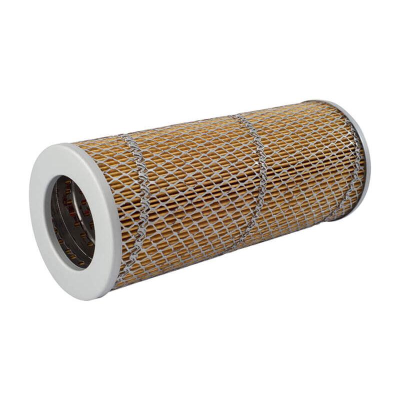 Elemento do Filtro de Óleo Hidráulico - Wega - WEO-0020 - (2)
