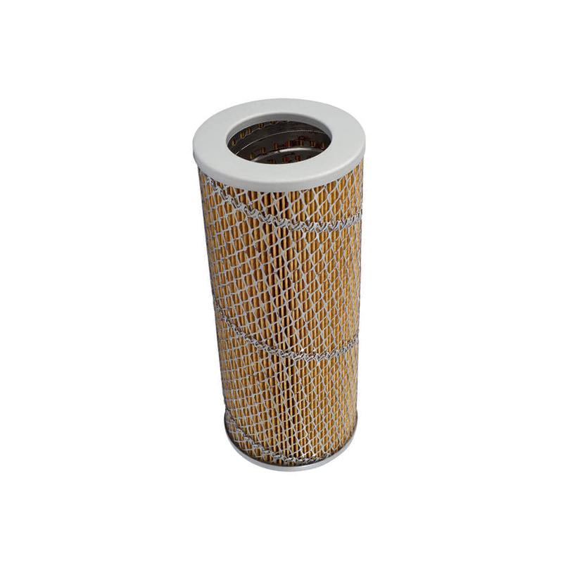 Elemento do Filtro de Óleo Hidráulico - Wega - WEO-0020 - (3)
