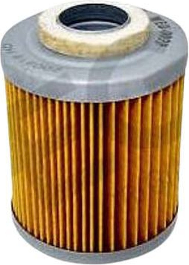 Elemento do Filtro de Óleo Hidráulico - Wega - WEO-0028 - (2)