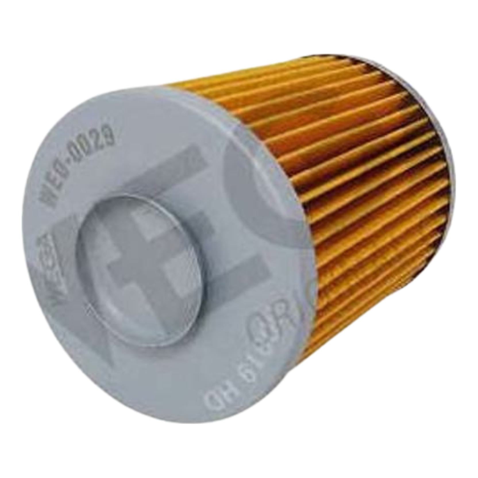 Elemento do Filtro de Óleo Hidráulico - Wega - WEO-0029 - (2)