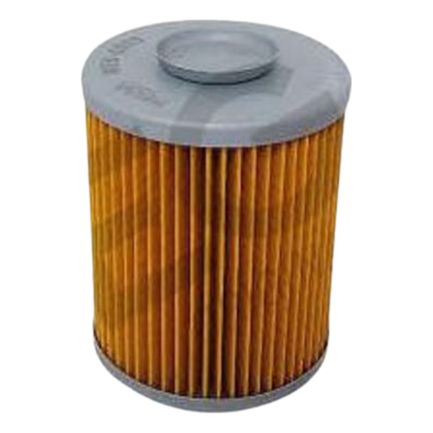 Elemento do Filtro de Óleo Hidráulico - Wega - WEO-0029 - (3)