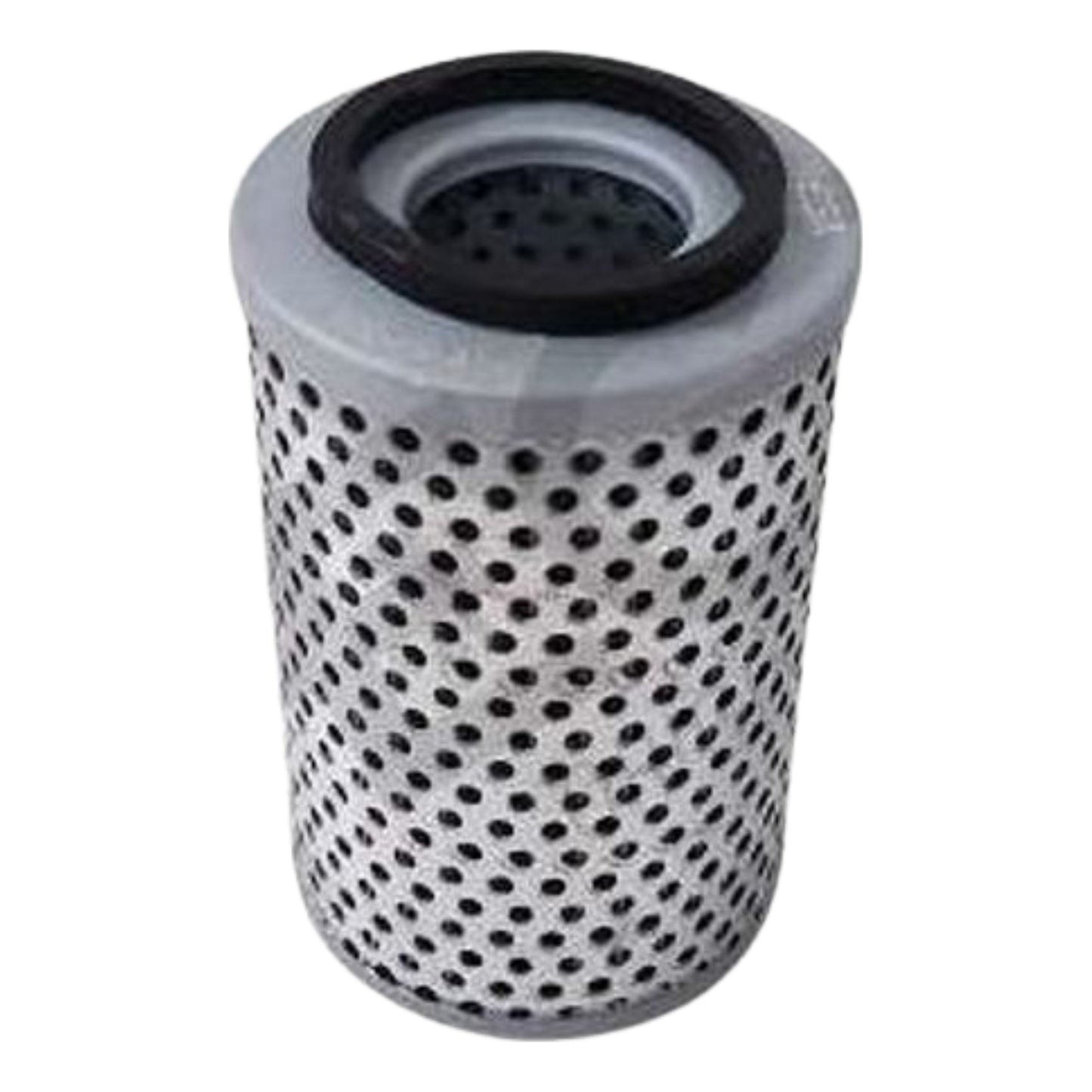 Elemento do Filtro de Óleo Hidráulico - Wega - WEO-0030 - (2)