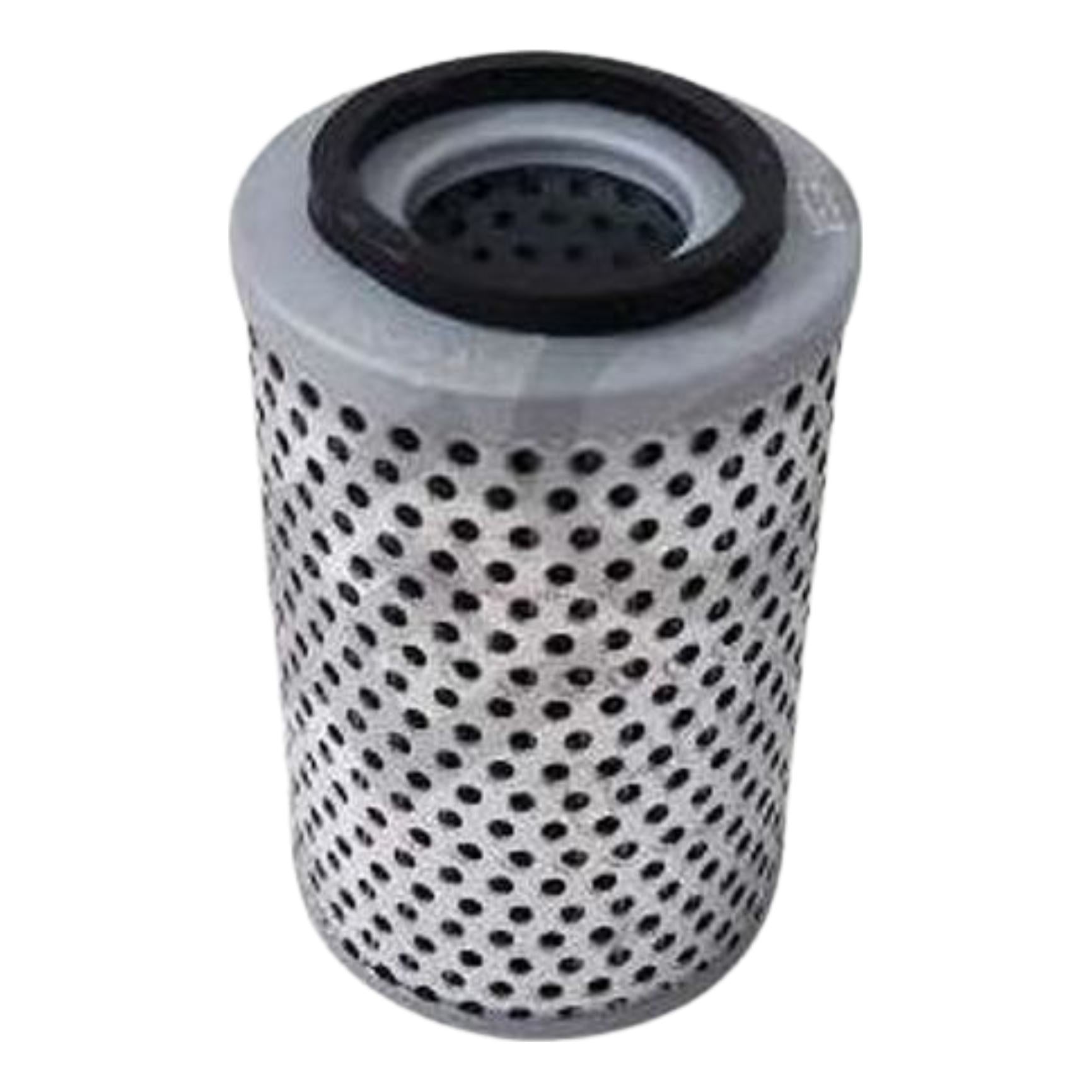 Elemento do Filtro de Óleo Hidráulico - Wega - WEO-0030 - (2)