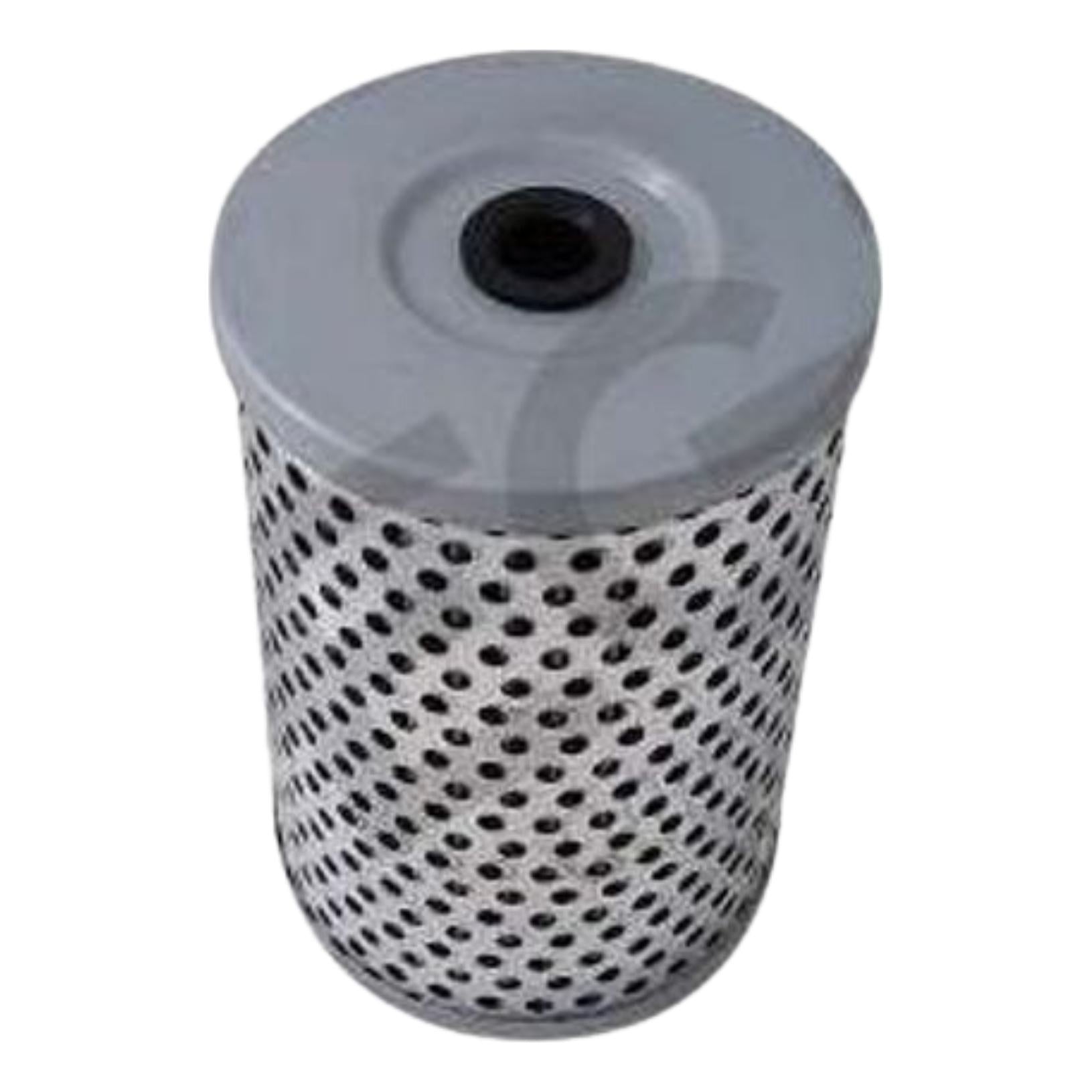 Elemento do Filtro de Óleo Hidráulico - Wega - WEO-0030 - (3)