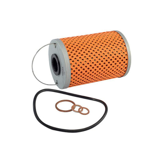 Elemento do Filtro de Óleo - Wega - WEO-0511 - (1)