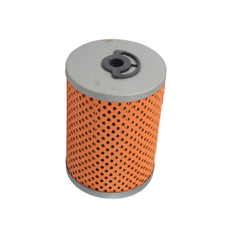 Elemento do Filtro de Óleo - Wega - WEO-0511 - (3)
