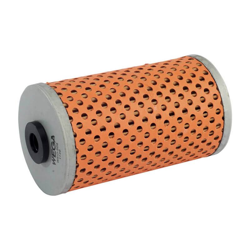 Elemento do Filtro de Óleo - Wega - WEO-0509 - (1)