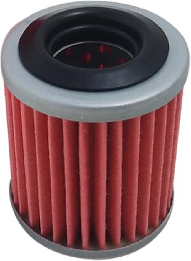 Elemento Filtro Óleo Câmbio Automatizado - Wega - WEOC-001 - (3)