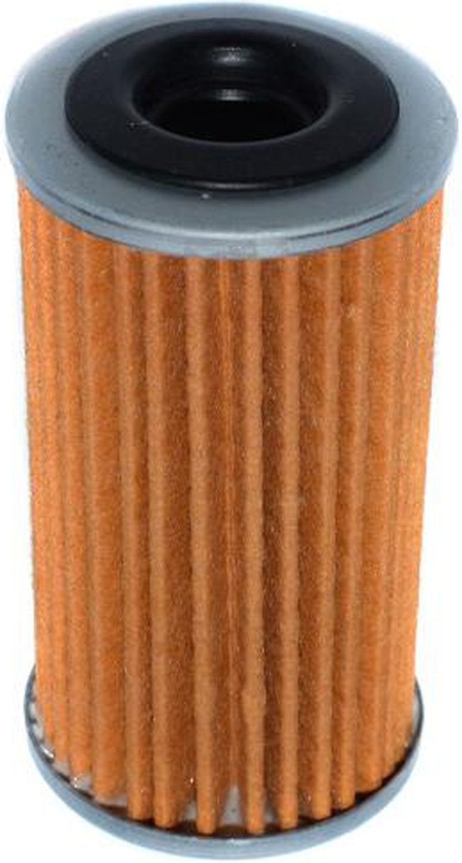 Elemento Filtro Óleo Câmbio Automatizado - Wega - WEOC-002 - (5)