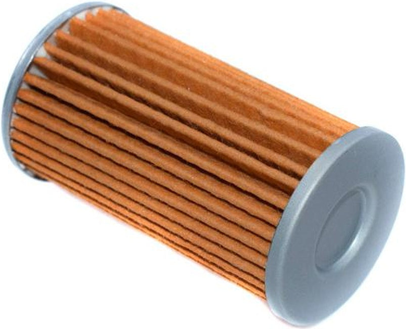 Elemento Filtro Óleo Câmbio Automatizado - Wega - WEOC-002 - (6)