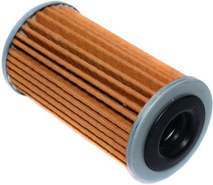 Elemento Filtro Óleo Câmbio Automatizado - Wega - WEOC-002 - (1)