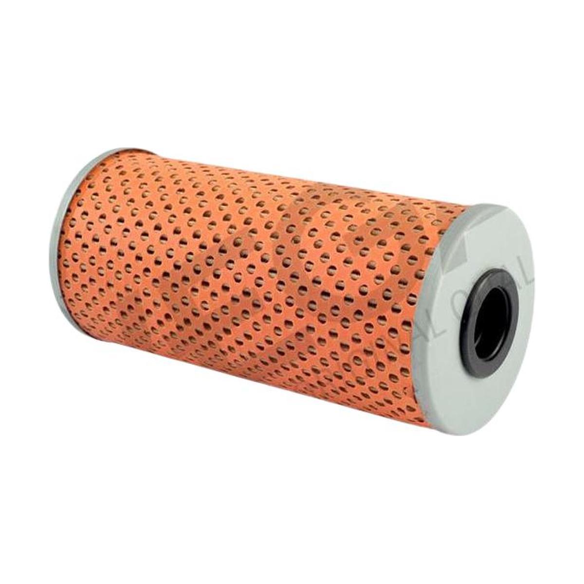 Elemento do Filtro de Óleo - Wega - WEO-0591/1 - (2)