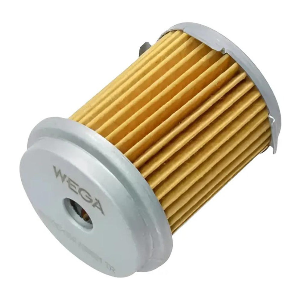 Filtro de Óleo do Câmbio Automático - Wega - WEOC-004 - (3)