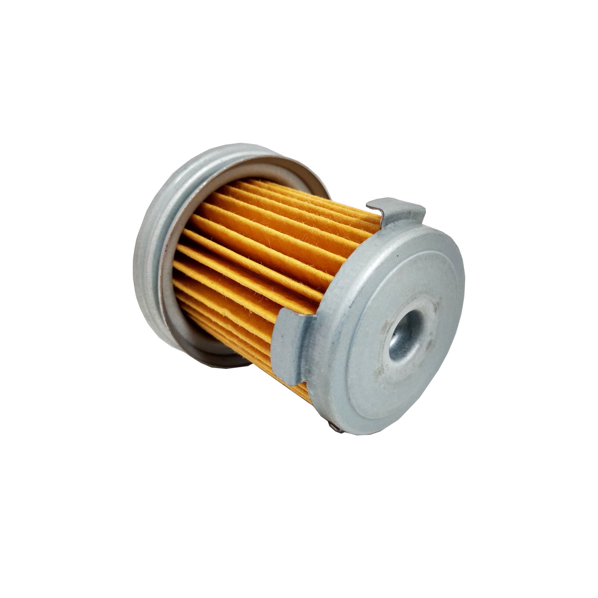 Elemento Filtro Óleo Câmbio Automatizado - Wega - WEOC-003 - (2)