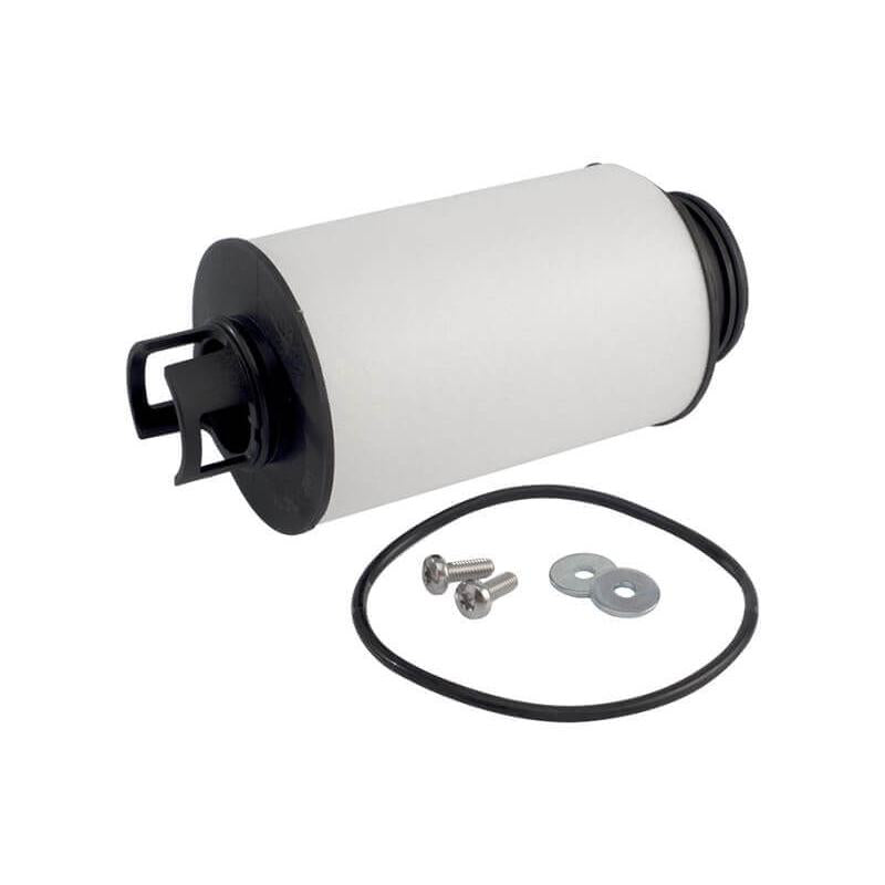 Elemento do Filtro de Óleo - Wega - WEOD-001 - (1)