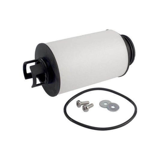 Elemento do Filtro de Óleo - Wega - WEOD-001 - (1)
