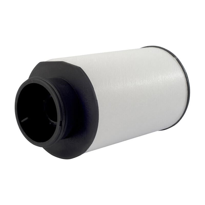 Elemento do Filtro de Óleo - Wega - WEOD-001 - (2)