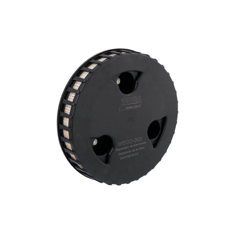 Elemento do Filtro de Óleo - Wega - WEOD-003 - (1)