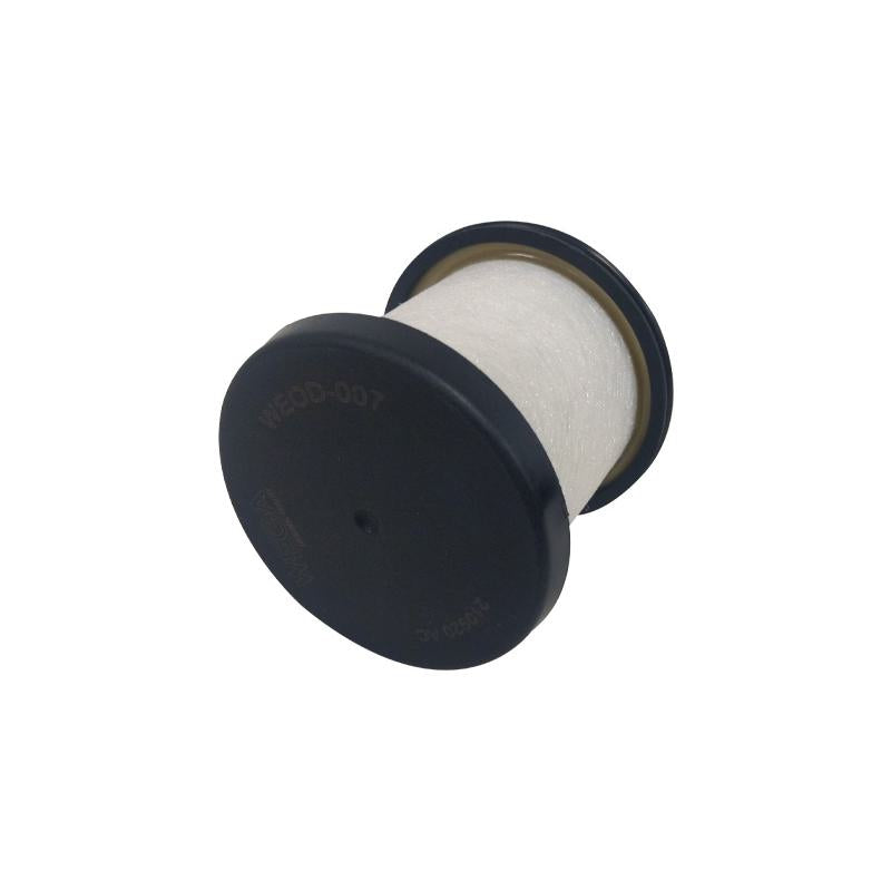 Elemento do Filtro de Óleo - Wega - WEOD-007 - (2)