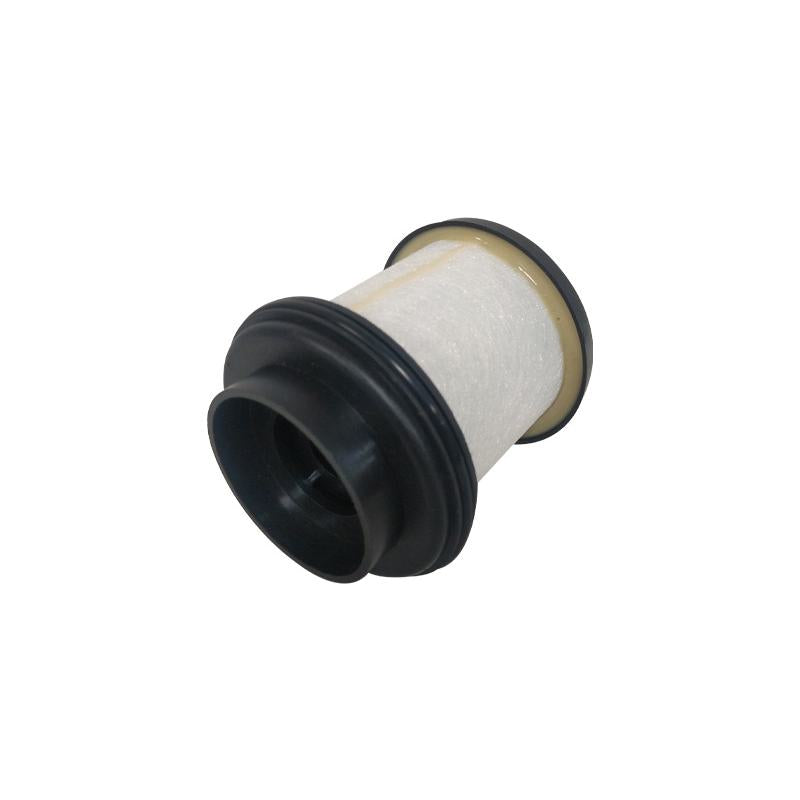Elemento do Filtro de Óleo - Wega - WEOD-007 - (3)