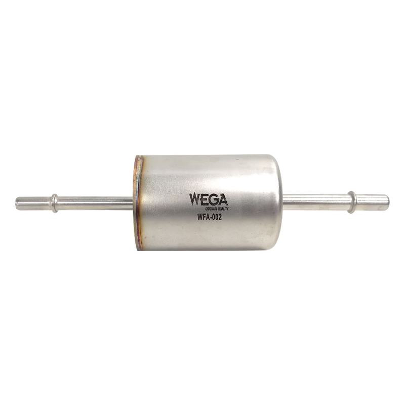 Filtro de Óleo Blindado - Wega - WFA-002 - (2)