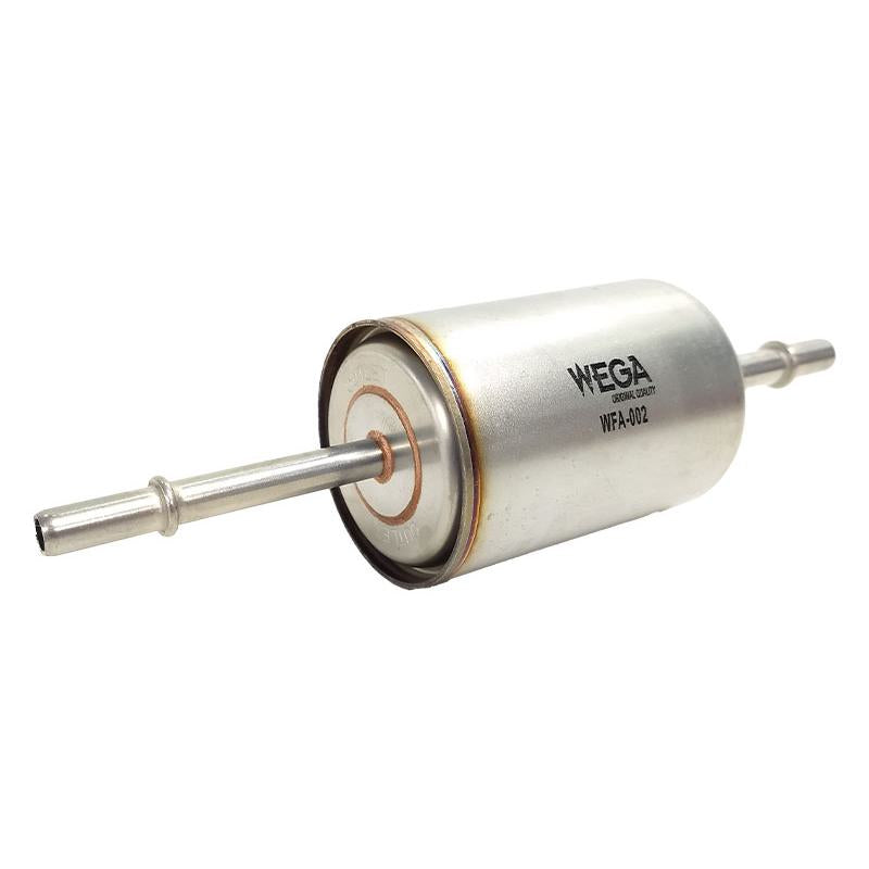 Filtro de Óleo Blindado - Wega - WFA-002 - (3)