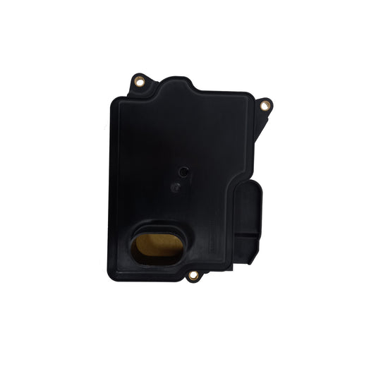 Filtro de Óleo do Câmbio Automático - Wega - WFC-213 - (1)