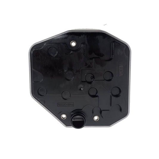 Filtro de Óleo do Câmbio Automático - Wega - WFC-212 - (1)