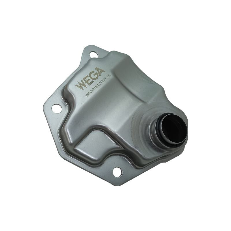 Filtro de Óleo do Câmbio Automático - Wega - WFC-219 - (3)