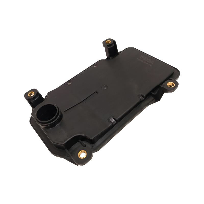 Filtro de Óleo do Câmbio Automático - Wega - WFC-224 - (2)