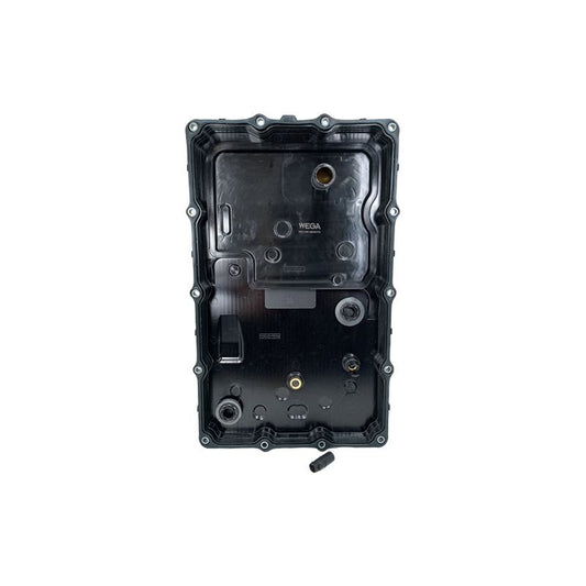 Filtro de Óleo do Câmbio Automático - Wega - WFC-230 - (1)