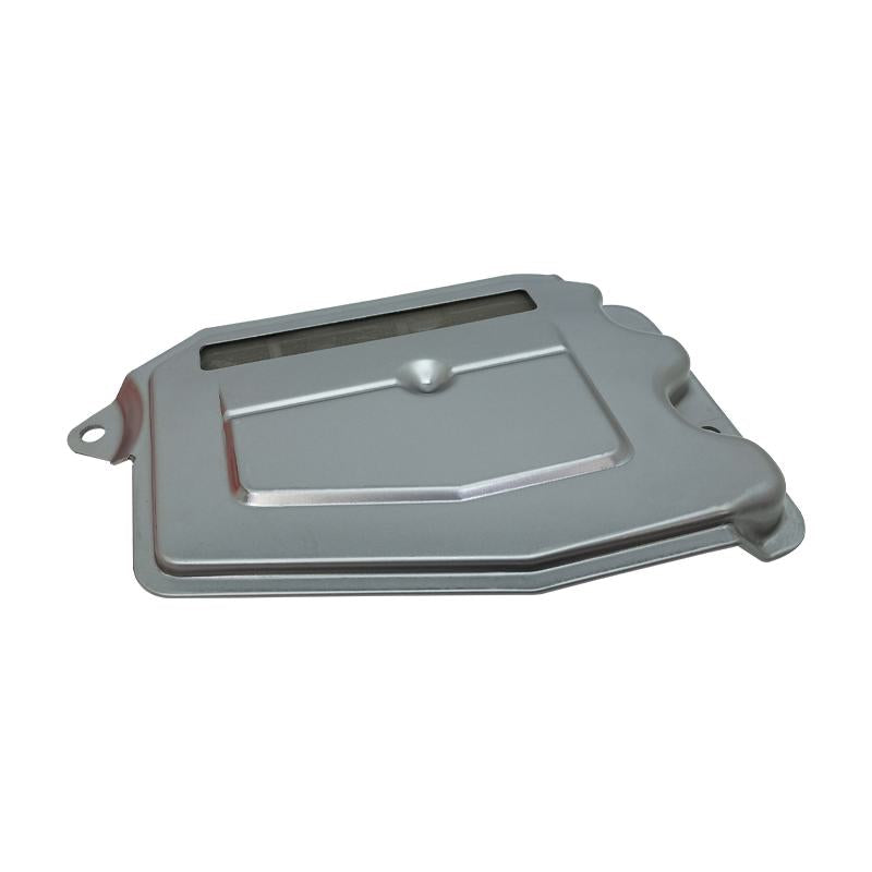Filtro de Óleo do Câmbio Automático - Wega - WFC-232 - (2)