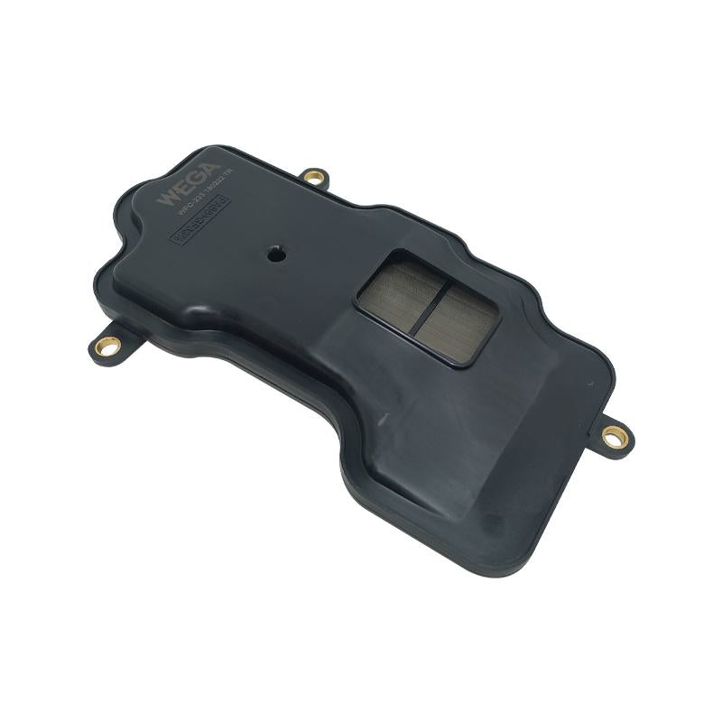Filtro de Óleo do Câmbio Automático - Wega - WFC-233 - (1)