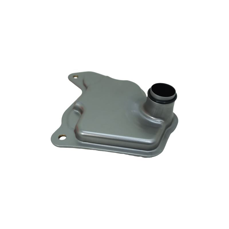 Filtro de Óleo do Câmbio Automático - Wega - WFC-243 - (3)