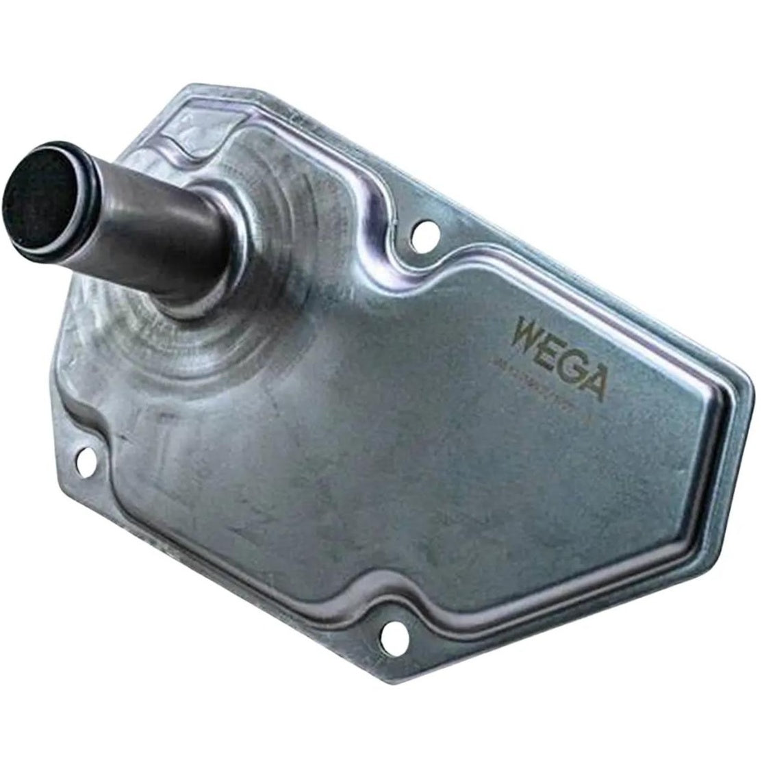 Filtro de Óleo do Câmbio Automático - Wega - WFC-246 - (3)