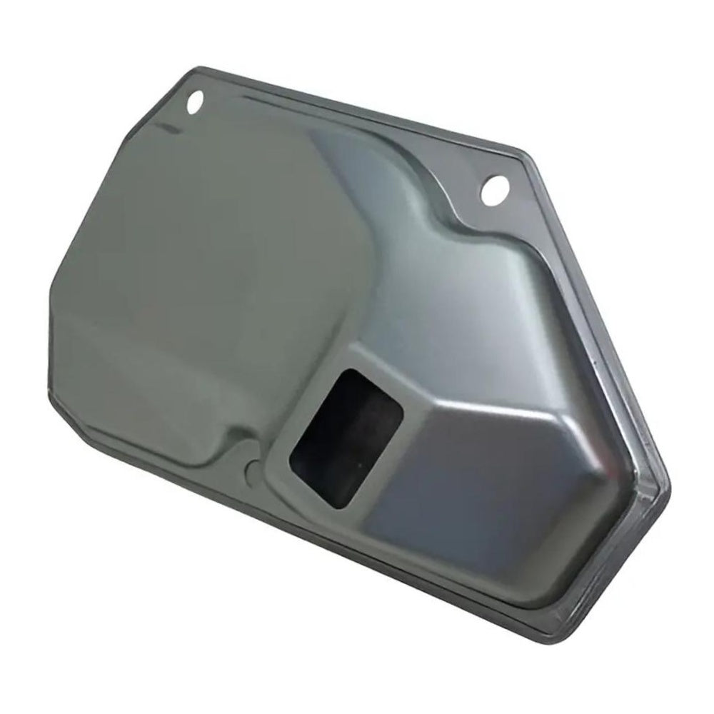 Filtro de Óleo do Câmbio Automático - Wega - WFC-246 - (5)
