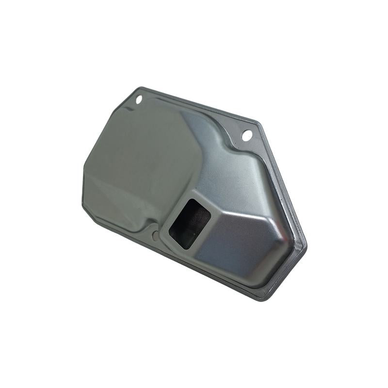 Filtro de Óleo do Câmbio Automático - Wega - WFC-246 - (6)