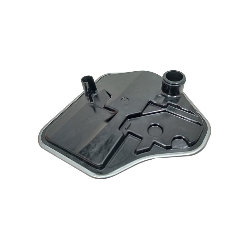 Filtro de Óleo do Câmbio Automático - Wega - WFC-520 - (6)