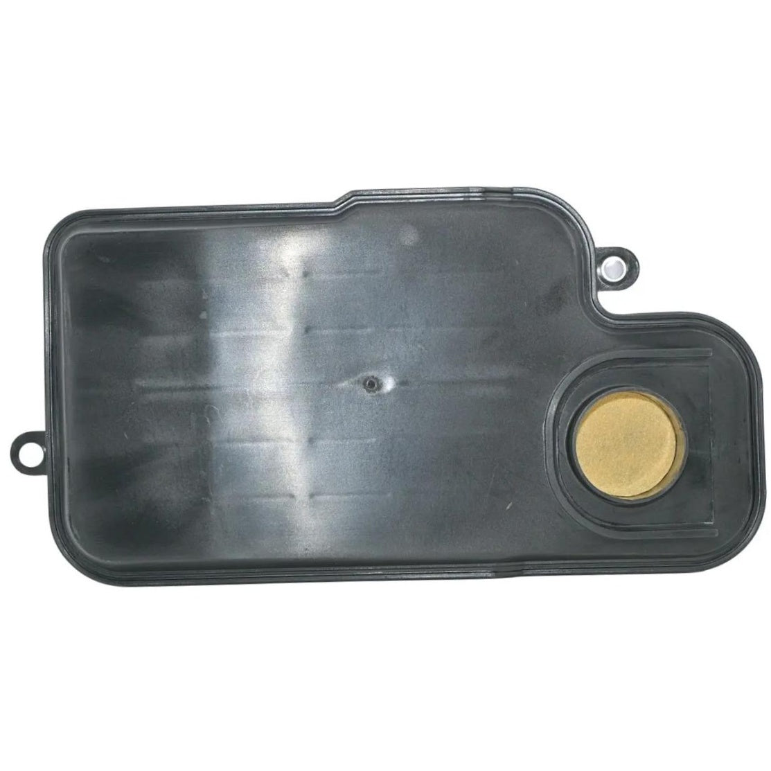 Filtro de Óleo do Câmbio Automático - Wega - WFC-530 - (4)