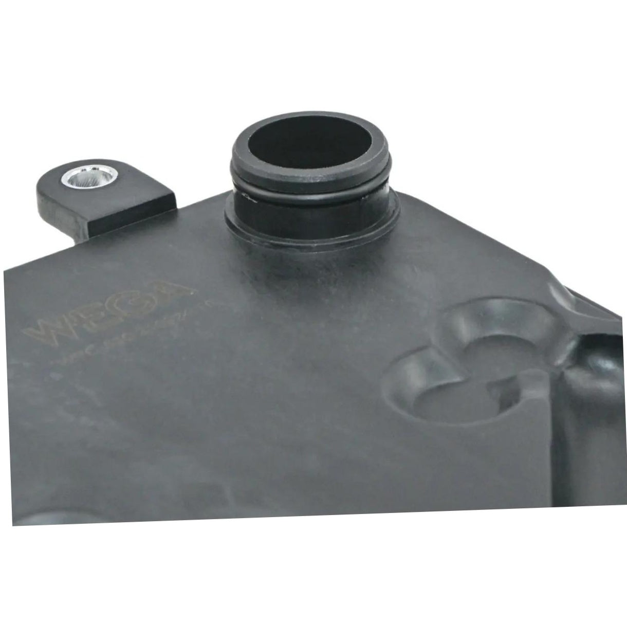 Filtro de Óleo do Câmbio Automático - Wega - WFC-530 - (5)