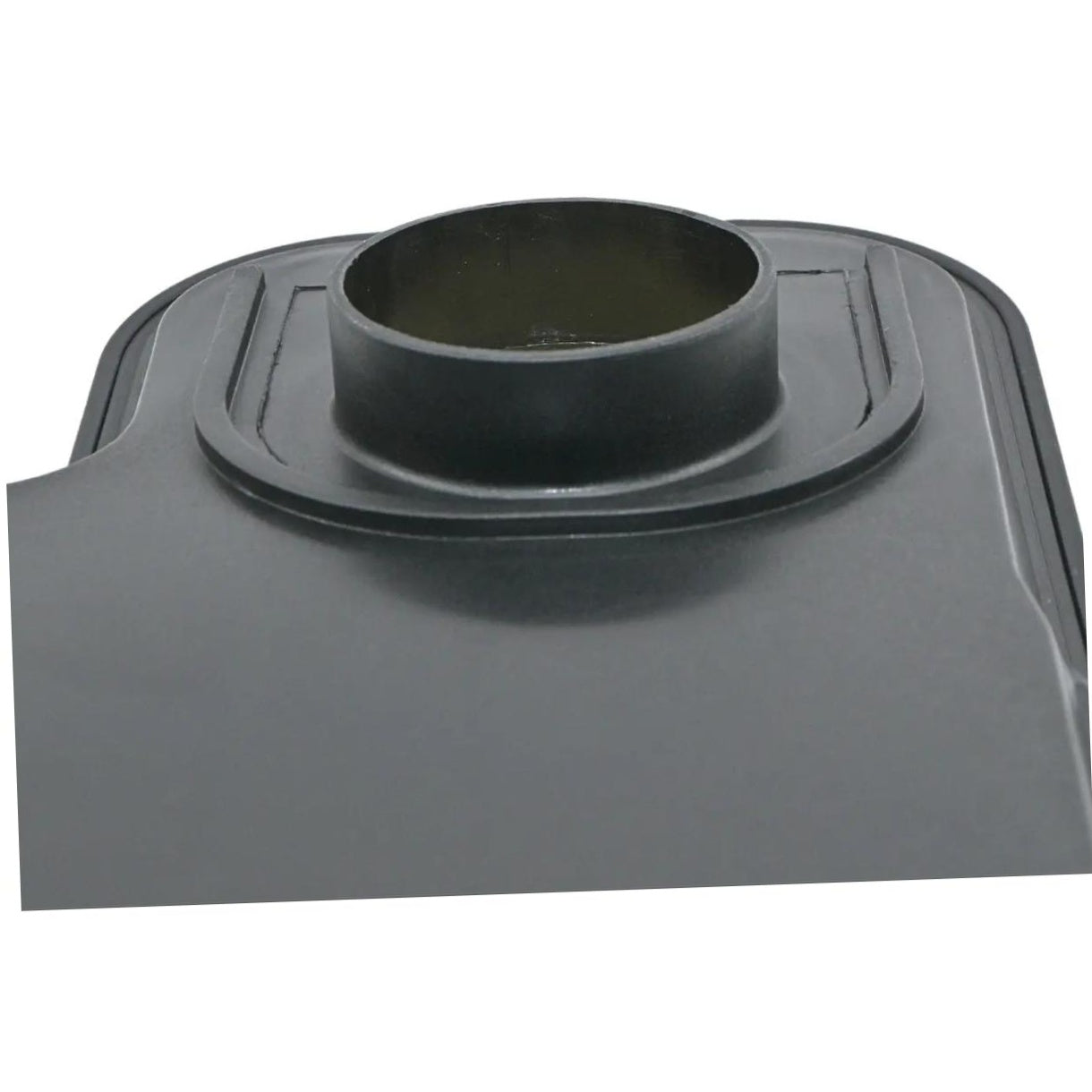 Filtro de Óleo do Câmbio Automático - Wega - WFC-530 - (6)