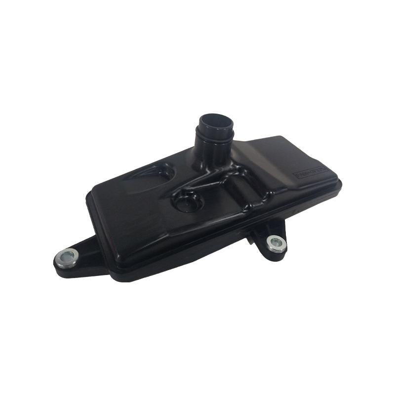 Kit Filtros De Câmbio Automático Honda Fit Civic Hrv CVT Hcf-2 - Wega - WEOC-004 / WFC-572 - (3)