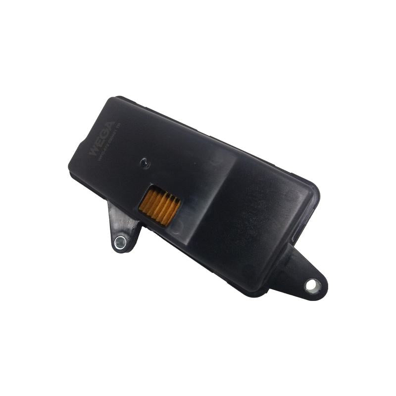 Kit Filtros De Câmbio Automático Honda Fit Civic Hrv CVT Hcf-2 - Wega - WEOC-004 / WFC-572 - (4)