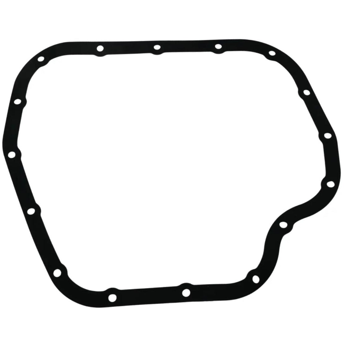 Filtro de Óleo do Câmbio Automático para Toyota YARIS e YARIS SEDAN - Wega - WFC-595 - (2)
