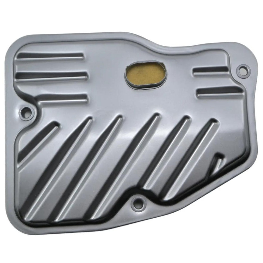 Filtro de Óleo do Câmbio Automático para Toyota YARIS e YARIS SEDAN - Wega - WFC-595 - (4)